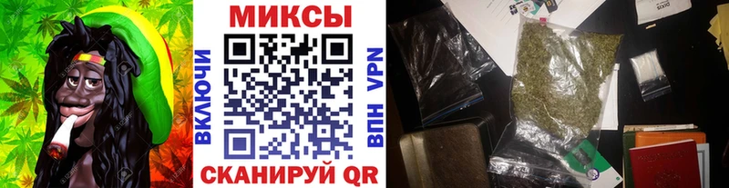 Бутират 99%  Купить  Кашин 