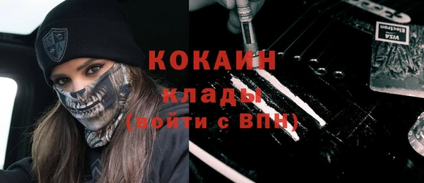 шишки Бугульма