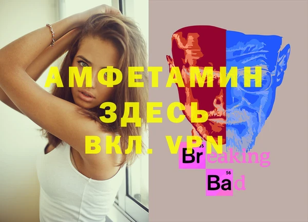 шишки Бугульма